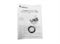 Газовый мультиблок Suntec M2N50F07-2-2000 A65978 - фото 5797967 Газовый мультиблок Suntec M2N50F07-2-2000 A65978 - фото 5797967