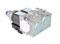 Газовый мультиблок Suntec M2N50S07-2-2000 A65979 - фото 5797975 Газовый мультиблок Suntec M2N50S07-2-2000 A65979 - фото 5797975