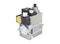 Газовый мультиблок Dungs MB-DLE 407 B01 S50 A16503 - фото 5798123 Газовый мультиблок Dungs MB-DLE 407 B01 S50 A16503 - фото 5798123