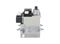 Газовый мультиблок Dungs MB-DLE 407 B01 S50 A16503 - фото 5798124 Газовый мультиблок Dungs MB-DLE 407 B01 S50 A16503 - фото 5798124