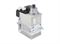 Газовый мультиблок Dungs MB-DLE 407 B01 S50 A16503 - фото 5798125 Газовый мультиблок Dungs MB-DLE 407 B01 S50 A16503 - фото 5798125