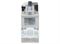 Газовый мультиблок Dungs MB-DLE 407 B01 S50 A16503 - фото 5798126 Газовый мультиблок Dungs MB-DLE 407 B01 S50 A16503 - фото 5798126