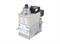 Газовый мультиблок Dungs MB-DLE 407 B01 S50 A16503 - фото 5798127 Газовый мультиблок Dungs MB-DLE 407 B01 S50 A16503 - фото 5798127