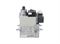 Газовый мультиблок Dungs MB-DLE 407 B01 S50 A16503 - фото 5798128 Газовый мультиблок Dungs MB-DLE 407 B01 S50 A16503 - фото 5798128