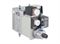 Газовый мультиблок Dungs MB-DLE 407 B01 S50 A16503 - фото 5798129 Газовый мультиблок Dungs MB-DLE 407 B01 S50 A16503 - фото 5798129