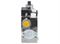 Газовый мультиблок Dungs MB-DLE 407 B01 S50 A16503 - фото 5798130 Газовый мультиблок Dungs MB-DLE 407 B01 S50 A16503 - фото 5798130