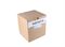 Газовый мультиблок Dungs MB-DLE 407 B01 S50 A16503 - фото 5798131 Газовый мультиблок Dungs MB-DLE 407 B01 S50 A16503 - фото 5798131