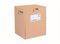 Газовый мультиблок Dungs MB-DLE 407 B01 S50 A16503 - фото 5798132 Газовый мультиблок Dungs MB-DLE 407 B01 S50 A16503 - фото 5798132