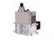 Газовый мультиблок Elco MB-DLE 403 B01 S20 A62280 - фото 5798173 Газовый мультиблок Elco MB-DLE 403 B01 S20 A62280 - фото 5798173