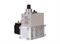 Газовый мультиблок Elco MB-DLE 403 B01 S20 A62280 - фото 5798174 Газовый мультиблок Elco MB-DLE 403 B01 S20 A62280 - фото 5798174