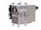Газовый мультиблок Elco MB-DLE 403 B01 S20 A62280 - фото 5798175 Газовый мультиблок Elco MB-DLE 403 B01 S20 A62280 - фото 5798175