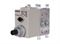 Газовый мультиблок Elco MB-DLE 403 B01 S20 A62280 - фото 5798177 Газовый мультиблок Elco MB-DLE 403 B01 S20 A62280 - фото 5798177