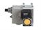 Газовый мультиблок Dungs MB-DLE 403 B01 S20 A16468 - фото 5798336 Газовый мультиблок Dungs MB-DLE 403 B01 S20 A16468 - фото 5798336