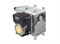 Газовый мультиблок Dungs MB-DLE 403 B01 S20 A16468 - фото 5798337 Газовый мультиблок Dungs MB-DLE 403 B01 S20 A16468 - фото 5798337