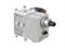 Газовый мультиблок Dungs MB-DLE 403 B01 S20 A16468 - фото 5798338 Газовый мультиблок Dungs MB-DLE 403 B01 S20 A16468 - фото 5798338