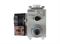 Газовый мультиблок Dungs MB-DLE 403 B01 S20 A16468 - фото 5798339 Газовый мультиблок Dungs MB-DLE 403 B01 S20 A16468 - фото 5798339