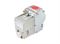 Газовый мультиблок Elco MBC-65-DLE-S20 A62276 - фото 5798451 Газовый мультиблок Elco MBC-65-DLE-S20 A62276 - фото 5798451