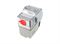 Газовый мультиблок Elco MBC-65-DLE-S20 A62276 - фото 5798453 Газовый мультиблок Elco MBC-65-DLE-S20 A62276 - фото 5798453