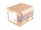 Газовый мультиблок Elco MBC-65-DLE-S20 A62276 - фото 5798455 Газовый мультиблок Elco MBC-65-DLE-S20 A62276 - фото 5798455