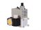Газовый мультиблок Baltur MB-DLE 403 B01 S20 A119316 - фото 5798611 Газовый мультиблок Baltur MB-DLE 403 B01 S20 A119316 - фото 5798611