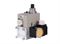 Газовый мультиблок Baltur MB-DLE 403 B01 S20 A119316 - фото 5798612 Газовый мультиблок Baltur MB-DLE 403 B01 S20 A119316 - фото 5798612