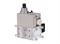 Газовый мультиблок Baltur MB-DLE 403 B01 S20 A119316 - фото 5798613 Газовый мультиблок Baltur MB-DLE 403 B01 S20 A119316 - фото 5798613