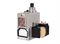 Газовый мультиблок Baltur MB-DLE 403 B01 S20 A119316 - фото 5798614 Газовый мультиблок Baltur MB-DLE 403 B01 S20 A119316 - фото 5798614