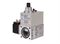 Газовый мультиблок Baltur MB-DLE 403 B01 S20 A119316 - фото 5798615 Газовый мультиблок Baltur MB-DLE 403 B01 S20 A119316 - фото 5798615