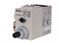 Газовый мультиблок Baltur MB-DLE 403 B01 S20 A119316 - фото 5798616 Газовый мультиблок Baltur MB-DLE 403 B01 S20 A119316 - фото 5798616