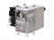Газовый мультиблок Baltur MB-DLE 403 B01 S20 A119316 - фото 5798617 Газовый мультиблок Baltur MB-DLE 403 B01 S20 A119316 - фото 5798617