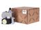 Газовый мультиблок Baltur MB-DLE 403 B01 S20 A119316 - фото 5798619 Газовый мультиблок Baltur MB-DLE 403 B01 S20 A119316 - фото 5798619