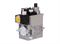 Газовый мультиблок Oilon MB-DLE 407 B01 S50 A119380 - фото 5798634