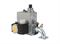 Газовая рампа Ecoflam GT-D1-MBDLE403-RP15-40-120 A66432 - фото 5798986 Газовая рампа Ecoflam GT-D1-MBDLE403-RP15-40-120 A66432 - фото 5798986
