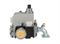 Газовая рампа Ecoflam GT-D1-MBDLE403-RP15-40-120 A66432 - фото 5798987 Газовая рампа Ecoflam GT-D1-MBDLE403-RP15-40-120 A66432 - фото 5798987