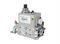 Газовая рампа Ecoflam GT-D1-MBDLE403-RP15-40-120 A66432 - фото 5798988 Газовая рампа Ecoflam GT-D1-MBDLE403-RP15-40-120 A66432 - фото 5798988