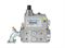 Газовая рампа Ecoflam GT-D1-MBDLE403-RP15-40-120 A66432 - фото 5798989 Газовая рампа Ecoflam GT-D1-MBDLE403-RP15-40-120 A66432 - фото 5798989