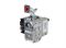 Газовая рампа Ecoflam GT-D1-MBDLE403-RP15-40-120 A66432 - фото 5798990 Газовая рампа Ecoflam GT-D1-MBDLE403-RP15-40-120 A66432 - фото 5798990
