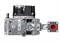 Газовая рампа Ecoflam GT-D1-MBDLE403-RP15-40-120 A66432 - фото 5798992 Газовая рампа Ecoflam GT-D1-MBDLE403-RP15-40-120 A66432 - фото 5798992