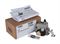 Газовая рампа Ecoflam GT-D1-MBDLE403-RP15-40-120 A66432 - фото 5798994 Газовая рампа Ecoflam GT-D1-MBDLE403-RP15-40-120 A66432 - фото 5798994