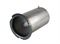Жаровая труба Baltur O90 x 150 мм 0013020008 A31020 - фото 5806454 Жаровая труба Baltur O90 x 150 мм 0013020008 A31020 - фото 5806454