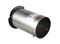 Жаровая труба Baltur O90 x 150 мм 0013020008 A31020 - фото 5806455 Жаровая труба Baltur O90 x 150 мм 0013020008 A31020 - фото 5806455