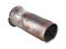 Жаровая труба Baltur O89,5 x 220 мм 0013030210 A31017 - фото 5806594 Жаровая труба Baltur O89,5 x 220 мм 0013030210 A31017 - фото 5806594