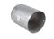 Жаровая труба Ecoflam O90 x 111 мм 65320325 A31051 - фото 5806679 Жаровая труба Ecoflam O90 x 111 мм 65320325 A31051 - фото 5806679