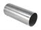 Жаровая труба Ecoflam O107 x 280 мм 65320377 A31057 - фото 5806695 Жаровая труба Ecoflam O107 x 280 мм 65320377 A31057 - фото 5806695