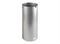 Жаровая труба Ecoflam O107 x 280 мм 65320377 A31057 - фото 5806696 Жаровая труба Ecoflam O107 x 280 мм 65320377 A31057 - фото 5806696