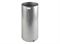 Жаровая труба Ecoflam O107 x 280 мм 65320377 A31057 - фото 5806697 Жаровая труба Ecoflam O107 x 280 мм 65320377 A31057 - фото 5806697