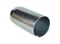 Жаровая труба Ecoflam O90 x 168 мм 65320299 A31053 - фото 5806707 Жаровая труба Ecoflam O90 x 168 мм 65320299 A31053 - фото 5806707