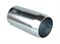 Жаровая труба Ecoflam O90 x 168 мм 65320299 A31053 - фото 5806708 Жаровая труба Ecoflam O90 x 168 мм 65320299 A31053 - фото 5806708