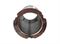Жаровая труба Baltur O80 x 115 мм 0013030151 A31016 - фото 5806725 Жаровая труба Baltur O80 x 115 мм 0013030151 A31016 - фото 5806725