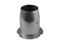 Жаровая труба Baltur O80 x 110 мм, 0013030150 A31015 - фото 5806726 Жаровая труба Baltur O80 x 110 мм, 0013030150 A31015 - фото 5806726